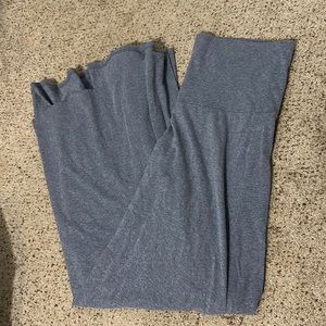 Lularoe maxi L